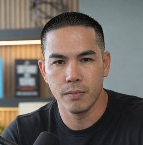 Bang Nguyen