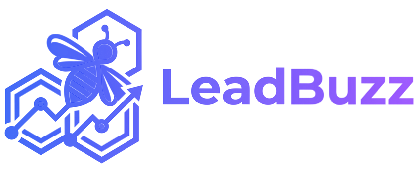 LeadBuzz
