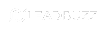 LeadBuzz