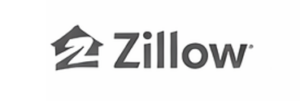Zillow