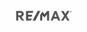 RE/MAX