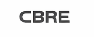 CBRE