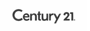 Century 21