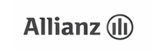 Allianz