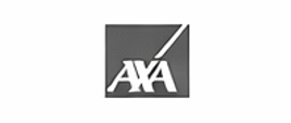 AXA