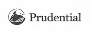 Prudential