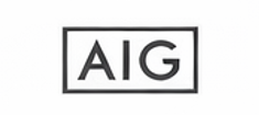 AIG