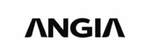 Angia