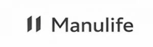 Manulife