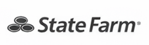 State Farm