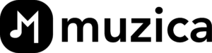 Muzica