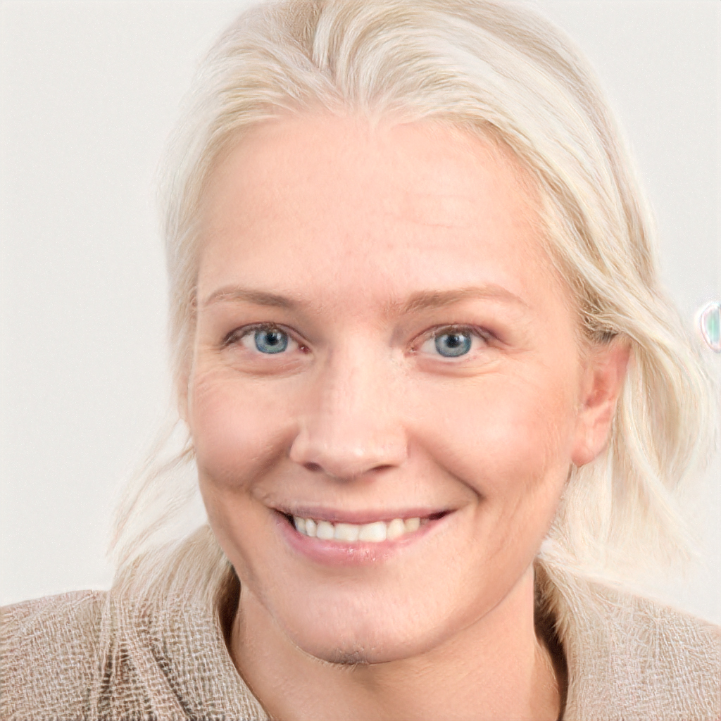 Nguyen Thi Thu Huong